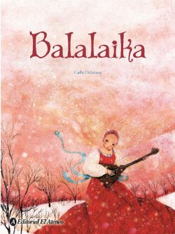 Balalaika