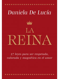 La Reina