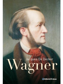 Wagner