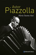 Astor Piazzolla