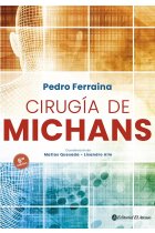 Cirugía de Michans - 6ª edición 