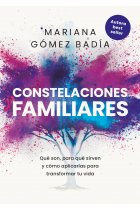 Constelaciones familiares