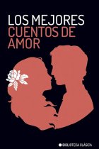 Los mejores cuentos de amor