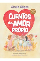 Cuentos de amor propio - Edición especial
