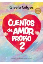 Cuentos de amor propio 2