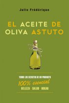 El aceite de oliva astuto