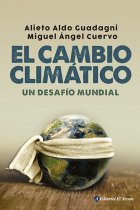 El cambio climático