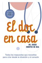 El doc en casa