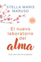 El nuevo laboratorio del alma