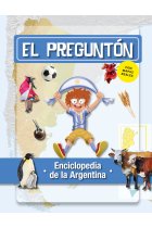 El Preguntón. Enciclopedia de la Argentina