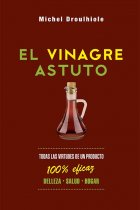 El vinagre astuto