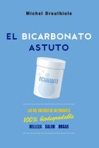 El bicarbonato astuto