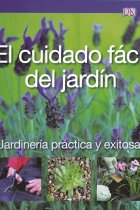 El cuidado fácil del jardín