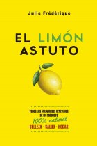 El limón astuto