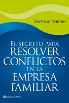 El secreto para resolver conflictos en la empresa familiar