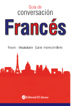 Francés