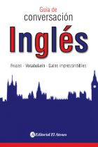 Inglés