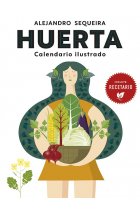 Huerta