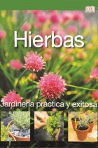 Hierbas