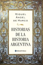 Historias de la historia argentina