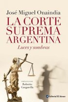 La Corte Suprema Argentina