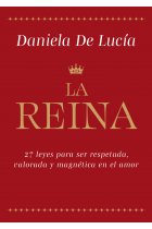 La Reina