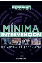 Mínima intervención