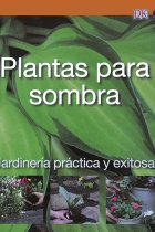 Plantas para sombra