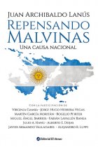 Repensando Malvinas