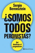 ¿Somos todos peronistas?