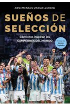 Sueños de selección