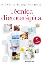 Técnica dietoterápica
