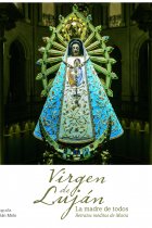 Virgen de Luján