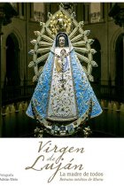 Virgen de Luján