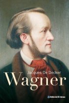 Wagner