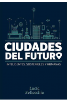 Ciudades del futuro