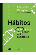 Hábitos