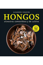 Hongos