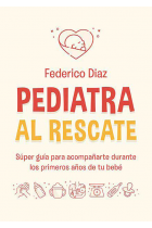 Pediatra al rescate