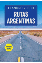 Rutas argentinas