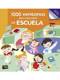 1000 ventanas para descubrir la escuela