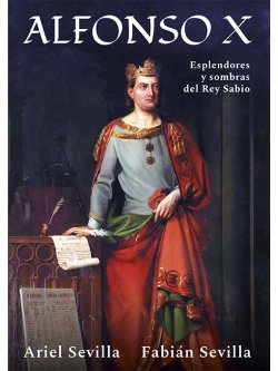 Alfonso X