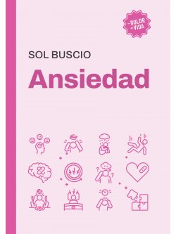 Ansiedad