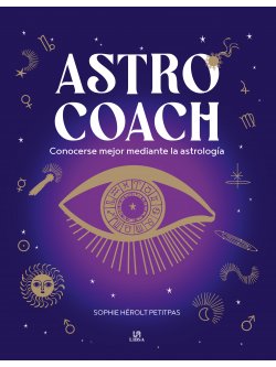 Astro Coach
