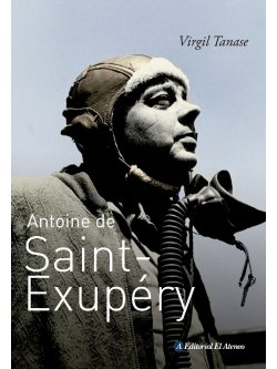 Antoine de Saint-Exupéry