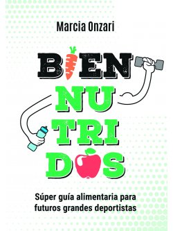 Bien nutridos