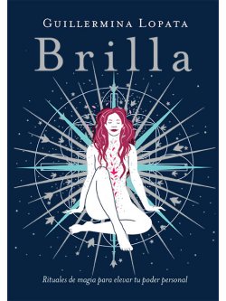 Brilla