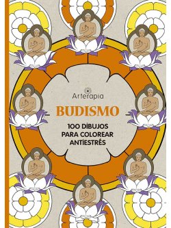 Budismo