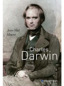 Charles Darwin