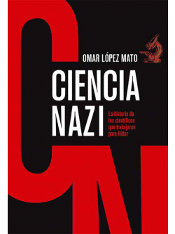 Ciencia nazi